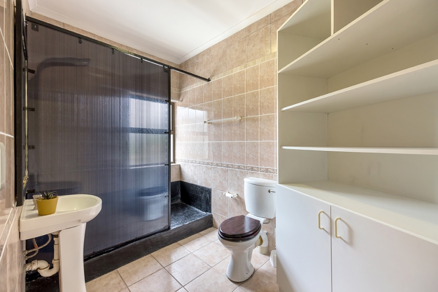 6 Bedroom Property for Sale in Sunset Beach Western Cape